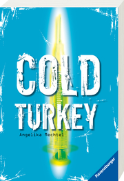 Cold Turkey - Abbildung 1