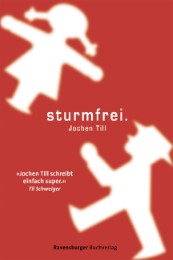 Sturmfrei - Cover