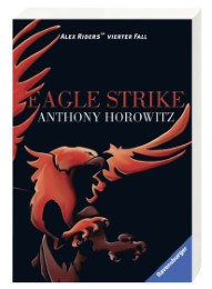 Eagle Strike - Illustrationen 1