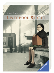 Liverpool Street - Abbildung 1