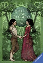 Vialla und Romaro