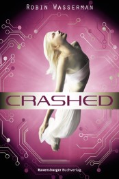Crashed - Cover