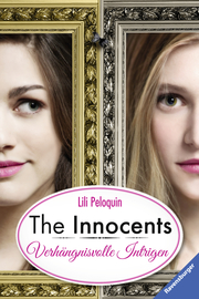 The Innocents - Verhängnisvolle Intrigen