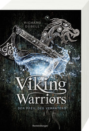 Viking Warriors - Der Pfeil des Verräters - Abbildung 1