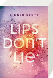 Lips Don't Lie - Abbildung 1