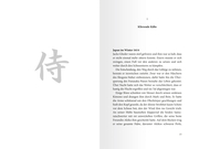 Samurai, Band 6: Der Ring des Feuers (spannende Abenteuer-Reihe ab 12 Jahre) - Abbildung 2