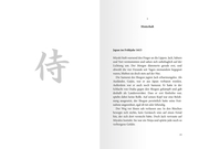 Samurai 7: Der Ring des Windes - Abbildung 4