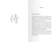 Samurai 7: Der Ring des Windes - Abbildung 2