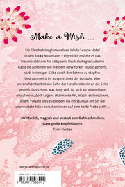 Make My Wish Come True - Abbildung 5