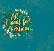 Winter Wishes. Ein Adventskalender. New-Adult-Lovestorys für 24 Tage plus Silvester-Special (Romantische Kurzgeschichten für jeden Tag bis Weihnachten) - Abbildung 8