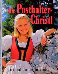 Die Posthalter-Christl