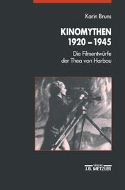Kinomythen 1920-1945