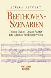Beethoven-Szenarien