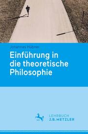 Einführung in die theoretische Philosophie