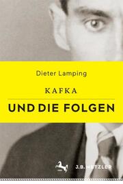 Kafka und die Folgen