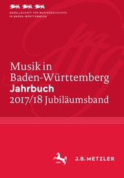 Musik in Baden-Württemberg 24