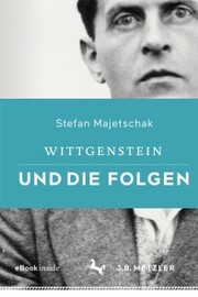 Wittgenstein und die Folgen - Cover