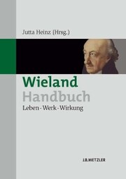 Wieland-Handbuch