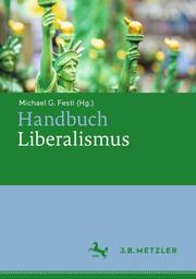 Handbuch Liberalismus