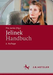 Jelinek-Handbuch