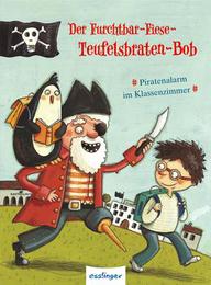 Der Furchtbar-Fiese-Teufelsbraten-Bob
