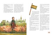 Märchen von Hans Christian Andersen - Illustrationen 5