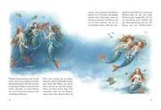 Die schönsten Märchen von Hans Christian Andersen - Illustrationen 2