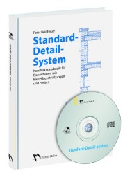 Standard-Detail-System