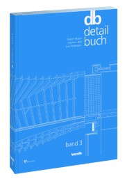 db Detailbuch - Band 3 - Cover