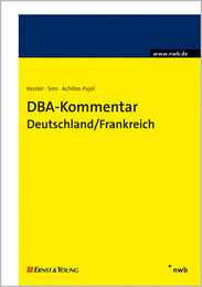 DBA-Kommentar Deutschland/Frankreich
