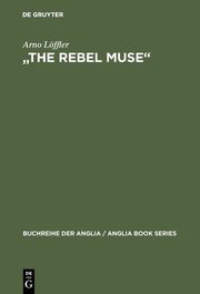 'The Rebel Muse'