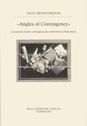 'Angles of Contingency'