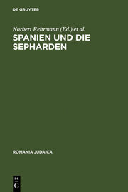 Spanien und die Sepharden