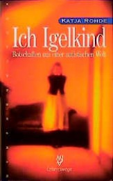 Ich Igelkind - Cover