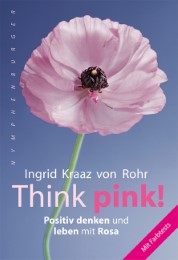 Think pink!