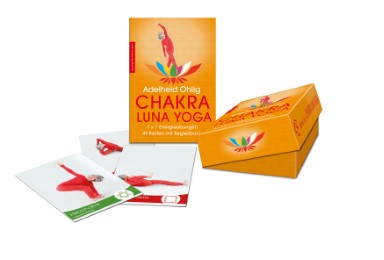 Chakra-Luna-Yoga