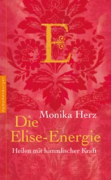 Die Elise-Energie - Cover