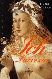 Ich, Lucrezia