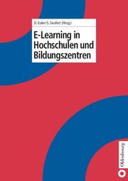 E-Learning in Hochschulen und Bildungszentren