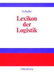 Lexikon der Logistik