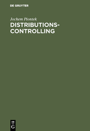 Distributionscontrolling