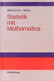 Statistik mit Mathematica