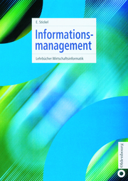 Informationsmanagement
