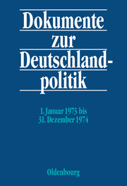 Dokumente zur Deutschlandpolitik VI/3