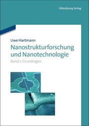 Nanostrukturforschung und Nanotechnologie 1