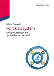 Politik als System