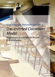 Das Inverted Classroom Model