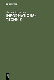 Informationstechnik