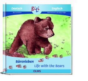 Bärenleben/Life with the Bears
