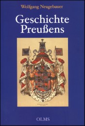 Geschichte Preussens